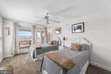 40160 Salt Meadow Drive - Photo 10
