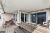 40160 Salt Meadow Drive - Photo 11