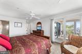 40160 Salt Meadow Drive - Photo 12