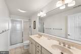 40160 Salt Meadow Drive - Photo 13