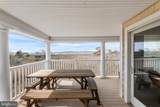 40160 Salt Meadow Drive - Photo 15