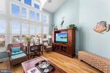 40160 Salt Meadow Drive - Photo 16