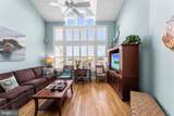 40160 Salt Meadow Drive - Photo 17