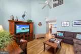 40160 Salt Meadow Drive - Photo 18
