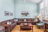 40160 Salt Meadow Drive - Photo 19