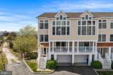 40160 Salt Meadow Drive - Photo 2