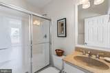 40160 Salt Meadow Drive - Photo 20