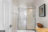 40160 Salt Meadow Drive - Photo 21