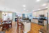 40160 Salt Meadow Drive - Photo 22