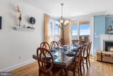 40160 Salt Meadow Drive - Photo 23