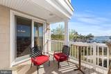 40160 Salt Meadow Drive - Photo 24