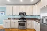40160 Salt Meadow Drive - Photo 25