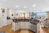 40160 Salt Meadow Drive - Photo 26