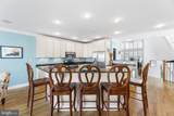 40160 Salt Meadow Drive - Photo 27