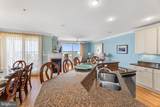 40160 Salt Meadow Drive - Photo 28