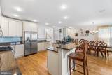 40160 Salt Meadow Drive - Photo 29