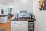 40160 Salt Meadow Drive - Photo 30