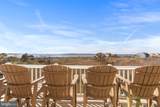 40160 Salt Meadow Drive - Photo 31