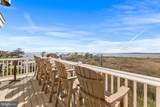 40160 Salt Meadow Drive - Photo 32