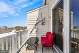 40160 Salt Meadow Drive - Photo 33