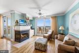 40160 Salt Meadow Drive - Photo 34