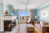 40160 Salt Meadow Drive - Photo 35