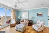 40160 Salt Meadow Drive - Photo 36