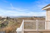 40160 Salt Meadow Drive - Photo 37