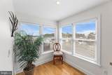 40160 Salt Meadow Drive - Photo 38