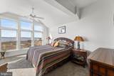 40160 Salt Meadow Drive - Photo 39
