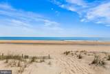 40160 Salt Meadow Drive - Photo 4
