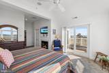40160 Salt Meadow Drive - Photo 40