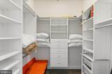 40160 Salt Meadow Drive - Photo 41