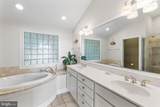 40160 Salt Meadow Drive - Photo 42