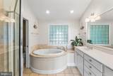 40160 Salt Meadow Drive - Photo 43