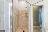40160 Salt Meadow Drive - Photo 44