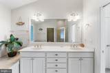 40160 Salt Meadow Drive - Photo 45