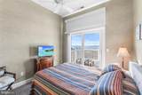 40160 Salt Meadow Drive - Photo 46