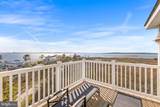 40160 Salt Meadow Drive - Photo 47