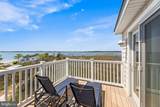 40160 Salt Meadow Drive - Photo 48
