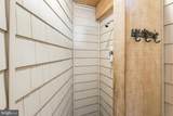 40160 Salt Meadow Drive - Photo 49