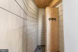 40160 Salt Meadow Drive - Photo 50