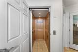 40160 Salt Meadow Drive - Photo 52