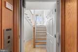 40160 Salt Meadow Drive - Photo 53