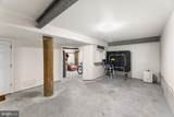 40160 Salt Meadow Drive - Photo 55