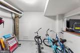 40160 Salt Meadow Drive - Photo 56