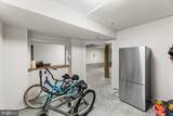40160 Salt Meadow Drive - Photo 57
