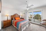 40160 Salt Meadow Drive - Photo 6