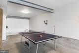40160 Salt Meadow Drive - Photo 60