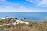 40160 Salt Meadow Drive - Photo 64